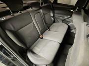 Ford Focus III Рестайлинг Москва  - изображение 37