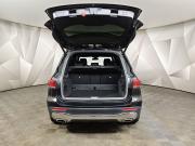 Mercedes-Benz GLB I (X247) Москва  - изображение 33