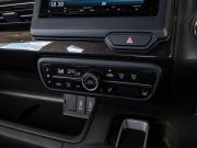 Honda N-BOX II Рестайлинг Краснодар  - изображение 33