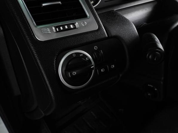 Land Rover Range Rover Sport I Рестайлинг с пробегом 2010 года, цена 1 499 000 рублей, 235797 км, внедорожник, Автокод Объявления