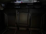 Renault Arkana I Санкт-Петербург  - изображение 39