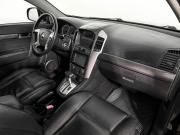 Chevrolet Captiva I Санкт-Петербург  - изображение 31