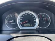 Daewoo Lacetti Москва  - изображение 32