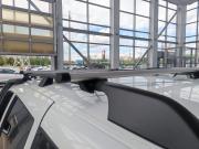 Chevrolet Niva I Рестайлинг Арзамас  - изображение 33