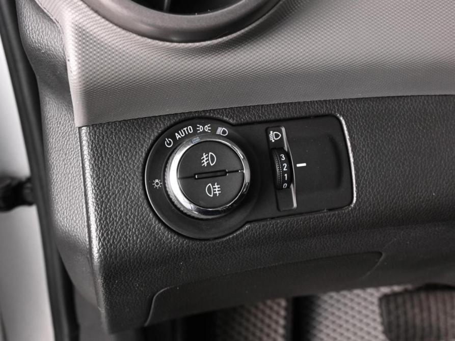 Chevrolet Aveo II Ростов-на-Дону  - изображение 15