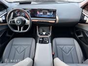BMW X3 IV (G45/G48) Самара  - изображение 47