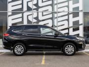 Haval M6 II Краснодар  - изображение 28