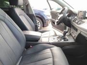 Audi A6 IV (C7) Рестайлинг Екатеринбург  - изображение 56