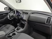 Hyundai Creta II Москва  - изображение 40