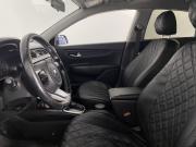 Kia Rio IV Воронеж  - изображение 30
