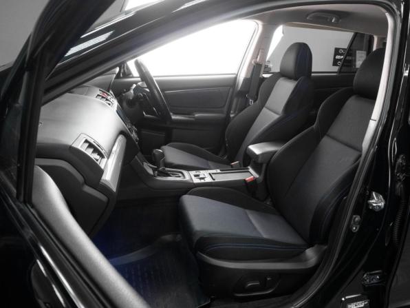 Subaru Levorg I с пробегом 2014 года, цена 1 625 000 рублей, 139064 км, универсал, Автокод Объявления