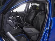 Renault Logan II Рестайлинг Ростов-на-Дону  - изображение 25