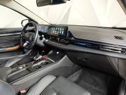 Omoda S5 GT Москва  - изображение 37