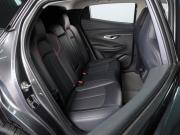 Changan UNI-T I Минеральные Воды  - изображение 28