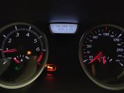 Renault Megane II Рестайлинг Казань  - изображение 38