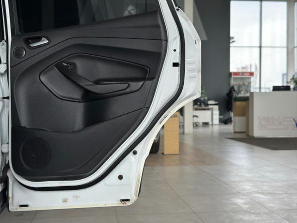 Ford Kuga II с пробегом 2014 года, цена 1 036 000 рублей, 175000 км, внедорожник, Автокод Объявления