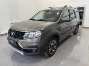 Lada (ВАЗ) Largus I Рестайлинг Орел  - изображение 17