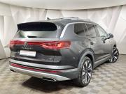 Volkswagen Talagon I Москва  - изображение 22