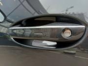 Volkswagen Talagon I Москва  - изображение 54