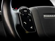 Land Rover Range Rover Velar I Москва  - изображение 59