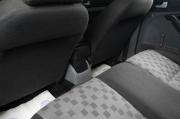 Ford Focus II Тюмень  - изображение 26