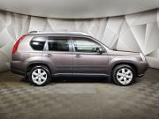 Nissan X-Trail II Москва  - изображение 25