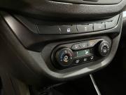 Lada (ВАЗ) Vesta I Челябинск  - изображение 31