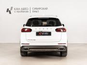 Chery Tiggo 8 Pro I Казань  - изображение 14