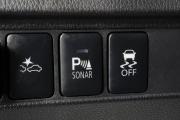 Mitsubishi Pajero Sport III Рестайлинг Тюмень  - изображение 42