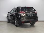 Nissan X-Trail III Санкт-Петербург  - изображение 37