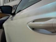 Skoda Octavia IV (A8) Санкт-Петербург  - изображение 44