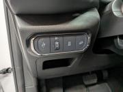 Haval Jolion I Рестайлинг Москва  - изображение 41