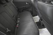 Kia Venga I Кемерово  - изображение 33