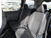 Toyota Esquire I Улан-Удэ  - изображение 37