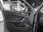 Volkswagen Tharu XR Москва  - изображение 46