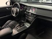 Kia Optima IV Казань  - изображение 49