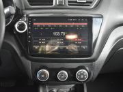 Kia Rio III Казань  - изображение 38
