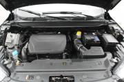 Haval Jolion I Брянск  - изображение 48