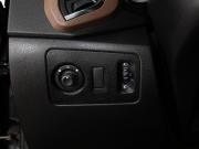 Lada (ВАЗ) XRAY I Казань  - изображение 35
