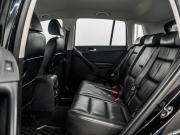 Volkswagen Tiguan I Красноярск  - изображение 31