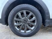 Hyundai Creta I Рестайлинг Пермь  - изображение 24