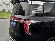 Hongqi HQ9 Санкт-Петербург  - изображение 45