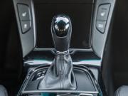 Hyundai i40 I Рестайлинг Волгоград  - изображение 65