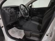 Renault Kaptur I Альметьевск  - изображение 37
