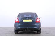 Ford Focus II Рестайлинг Омск  - изображение 28