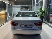 Lada (ВАЗ) Vesta I Таганрог  - изображение 40