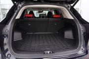 Changan UNI-S I Ульяновск  - изображение 48