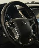 Mitsubishi Pajero Sport III Москва  - изображение 31