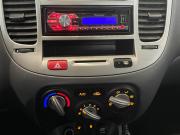 Kia Rio II Москва  - изображение 21