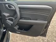 Haval Dargo Санкт-Петербург  - изображение 58